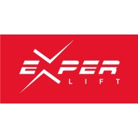 ExperLift - Expert en Solutions de Manutention Logistique logo, ExperLift - Expert en Solutions de Manutention Logistique contact details