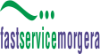 Fast Service Morgera logo, Fast Service Morgera contact details