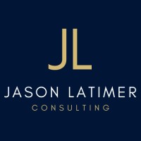 Jason Latimer Pty Ltd logo, Jason Latimer Pty Ltd contact details