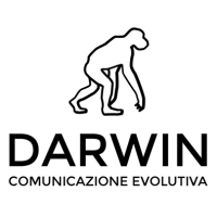 DARWIN-WIN logo, DARWIN-WIN contact details