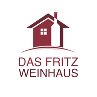 Das Fritz Weinhaus logo, Das Fritz Weinhaus contact details