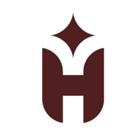 Harmonia Development logo, Harmonia Development contact details