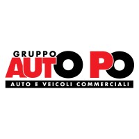 Autopo logo, Autopo contact details