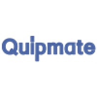 Quipmate Enterprise Solutions Pvt. Ltd. logo, Quipmate Enterprise Solutions Pvt. Ltd. contact details