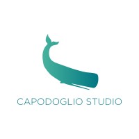 Capodoglio Studio logo, Capodoglio Studio contact details