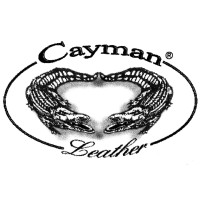 Cayman Leather Srl logo, Cayman Leather Srl contact details