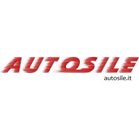 AUTOSILE S.R.L. logo, AUTOSILE S.R.L. contact details