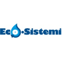 ECO-SISTEMI SNC logo, ECO-SISTEMI SNC contact details