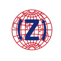 ZANINONI S.p.A. logo, ZANINONI S.p.A. contact details