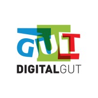 Digital GUT Srl logo, Digital GUT Srl contact details