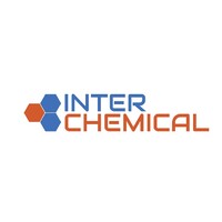 Interchemical di Scabeni Gian Elia logo, Interchemical di Scabeni Gian Elia contact details