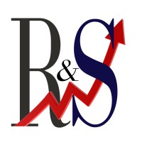 R&S Consulting TManager logo, R&S Consulting TManager contact details