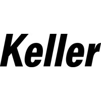 Keller Spiegelschränke AG logo, Keller Spiegelschränke AG contact details