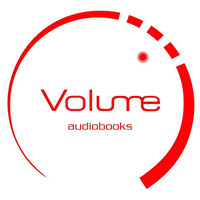 VolumeAudiobooks logo, VolumeAudiobooks contact details