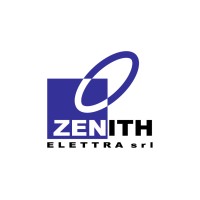 Zenith Elettra logo, Zenith Elettra contact details