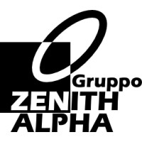 Gruppo Zenith Alpha logo, Gruppo Zenith Alpha contact details