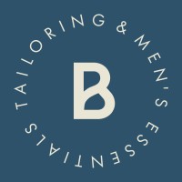 Dalbiondo - Tailoring & Men's Essentials logo, Dalbiondo - Tailoring & Men's Essentials contact details