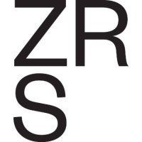 ZRS Architekten Ingenieure logo, ZRS Architekten Ingenieure contact details