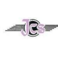 JAV Consultancy Services logo, JAV Consultancy Services contact details