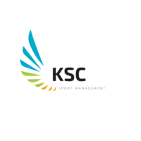 KSC Management logo, KSC Management contact details