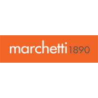 Marchetti1890 logo, Marchetti1890 contact details