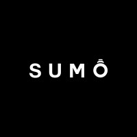 SUMO Agency logo, SUMO Agency contact details