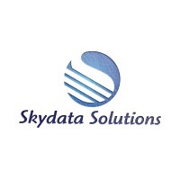 Skydata Solutions Limited logo, Skydata Solutions Limited contact details