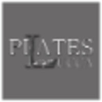 Studio Pilates Lucca logo, Studio Pilates Lucca contact details