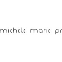 Michele Marie PR logo, Michele Marie PR contact details