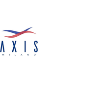 Axis Milano Srls logo, Axis Milano Srls contact details