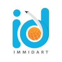 Immidart Technologies LLP logo, Immidart Technologies LLP contact details