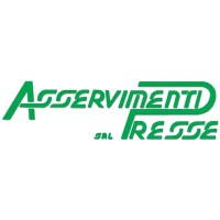 ASSERVIMENTIPRESSE S.R.L. logo, ASSERVIMENTIPRESSE S.R.L. contact details