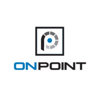 ONPOINT Interiors logo, ONPOINT Interiors contact details