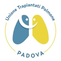 Unione Trapiantati Polmone - Padova ODV logo, Unione Trapiantati Polmone - Padova ODV contact details