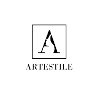 ACCADEMIA ARTESTILE logo, ACCADEMIA ARTESTILE contact details