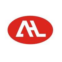 Astro Holdings Ltd logo, Astro Holdings Ltd contact details