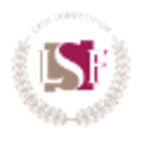 LSF Challenge - Wealth Management Case Study logo, LSF Challenge - Wealth Management Case Study contact details