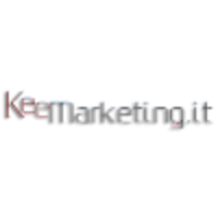 KeeMarketing logo, KeeMarketing contact details