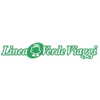 Linea Verde Viaggi logo, Linea Verde Viaggi contact details