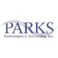 Parks Environmental Consulting, Inc. logo, Parks Environmental Consulting, Inc. contact details