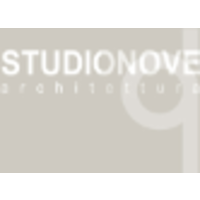 studionove - studio di architettura e studio tecnico logo, studionove - studio di architettura e studio tecnico contact details