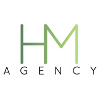 Hair Models Agency logo, Hair Models Agency contact details