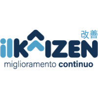 Il Kaizen logo, Il Kaizen contact details