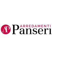 Arredamenti Panseri logo, Arredamenti Panseri contact details