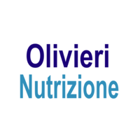 OlivieriNutrizione logo, OlivieriNutrizione contact details