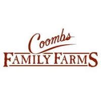 Coombs Family Farms logo, Coombs Family Farms contact details