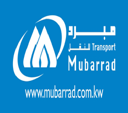 Mubarrad Transport Company logo, Mubarrad Transport Company contact details