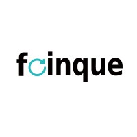 FCinque logo, FCinque contact details