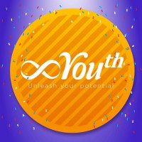 Infinite YOUth logo, Infinite YOUth contact details