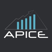 APICE - Marketing Strategico ed Operativo logo, APICE - Marketing Strategico ed Operativo contact details